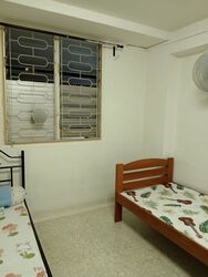 Blk 503 Bedok North Street 3 (Bedok), HDB 3 Rooms #488977831